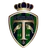Logo of Torpedo Kutaisi U19
