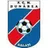 Logo of Dunarea Galati