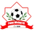 Logo of Point Michel FC