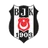 Logo of Besiktas U21