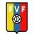 Venezuela U20