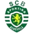 Sporting de Benguela