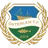 Osterlen FF