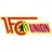 Logo of Union Berlin Am
