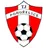 Logo of Pohorelice