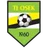 Logo of Osek TJ