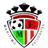 Logo of SV Estudiantes