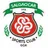 Logo of Salgaocar Sports Club