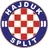 Hajduk Split U19
