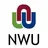 Logo of NWU Students