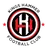Logo of Kings Hammer FC