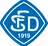 Logo of Sportfreunde Duren