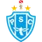 SC Paysandu Para