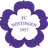 Logo of Nottingen