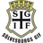 Solvesborgs GoIF