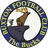 Buxton FC