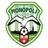 Logo of AC Monopoli