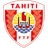 Logo of Tahiti Soccer