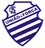 CA Alagoano U20
