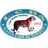 Logo of Lafia Club de Bamako