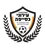 Logo of Hapoel Bnei Kuseife