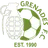 Logo of Grenades