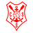 Logo of Sergipe (Youth)