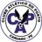 Logo of Porto-PE (Youth)