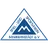 Logo of Markranstadt