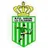 Logo of Union La Calamine
