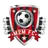 Logo of M2M FC