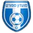Logo of FC Achva Kfar Manda