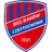 Rakow Czestochowa 2