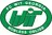 Logo of WIT Georgia Tbilisi B