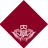 Logo of Waseda University