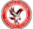 Logo of Sao Paulo Crystal FC