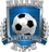 Logo of Hallen AFC