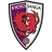 Logo of Kyoto Sanga (Youth)