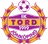 IK Tord