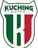 Kuching City U20