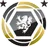 Logo of Wanderers FC Reserve