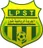 Logo of La Palme de Tozeur Avenir