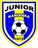 Junior Kanianka