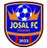 Logo of Josal FC