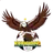 Logo of Kohkwang