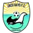 Logo of Jaco Futbol Club