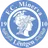 FC Minerva Lintgen