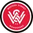 Logo of Western Sydney Wanderers AM