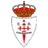 Logo of RCD Carabanchel