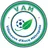Logo of Villeneuve-d'Ascq (w)
